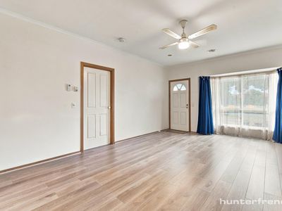 7 Quinn Court, Altona Meadows