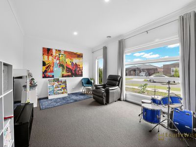 7 Somerdale Avenue, Wyndham Vale
