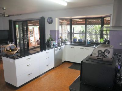 5 Tarong Drive, Kingaroy
