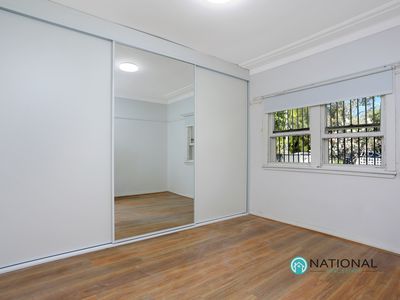 41 Eve Street, Guildford
