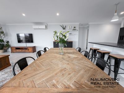 77A Amelia Street, Balcatta