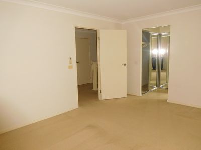 14 Morningside Parade, Holsworthy