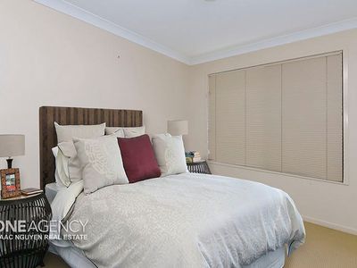 9 Highland Place, Forest Lake