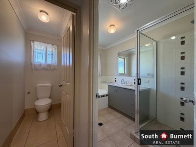 23 Daisy Court, Kingaroy