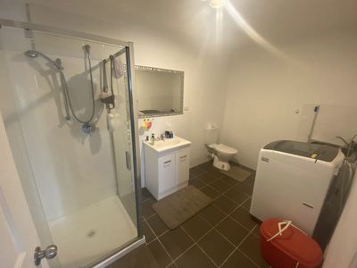 10 Ferris Road, Murgon