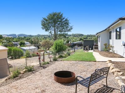 31 Spring Street, Beechworth
