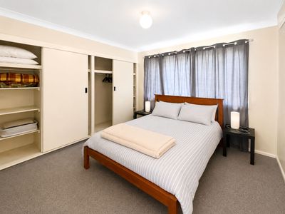 1 / 20A Balonne Street, Narrabri