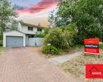 57 Madigan Street, Hackett