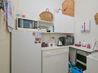 136-140 Hampton Road, Fremantle