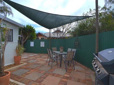 6 Turner Street, South Kalgoorlie