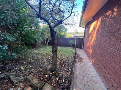 19 Deerwood Avenue, Liverpool