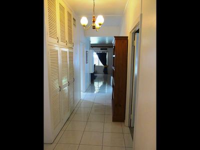 69 Wompoo road, Longreach