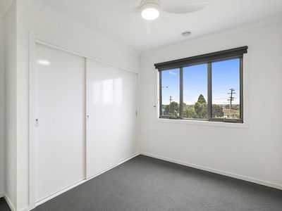 284A High Street, Belmont