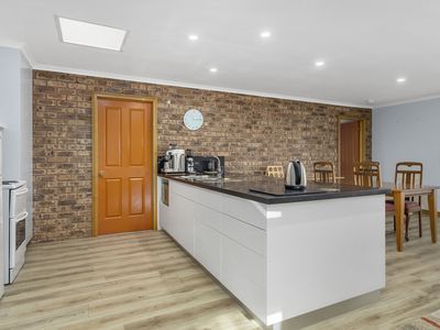 508 Abels Bay Road, Abels Bay