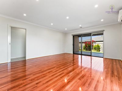 61 Coriyule Road, Curlewis