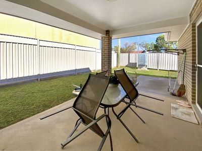 1A Brooke Street, Forbes