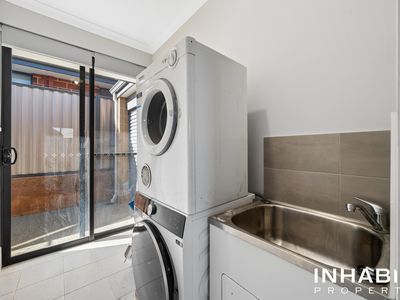 33 Heartwood Boulevard, Whitby