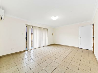 14/16 Mcburney Rd, Cabramatta