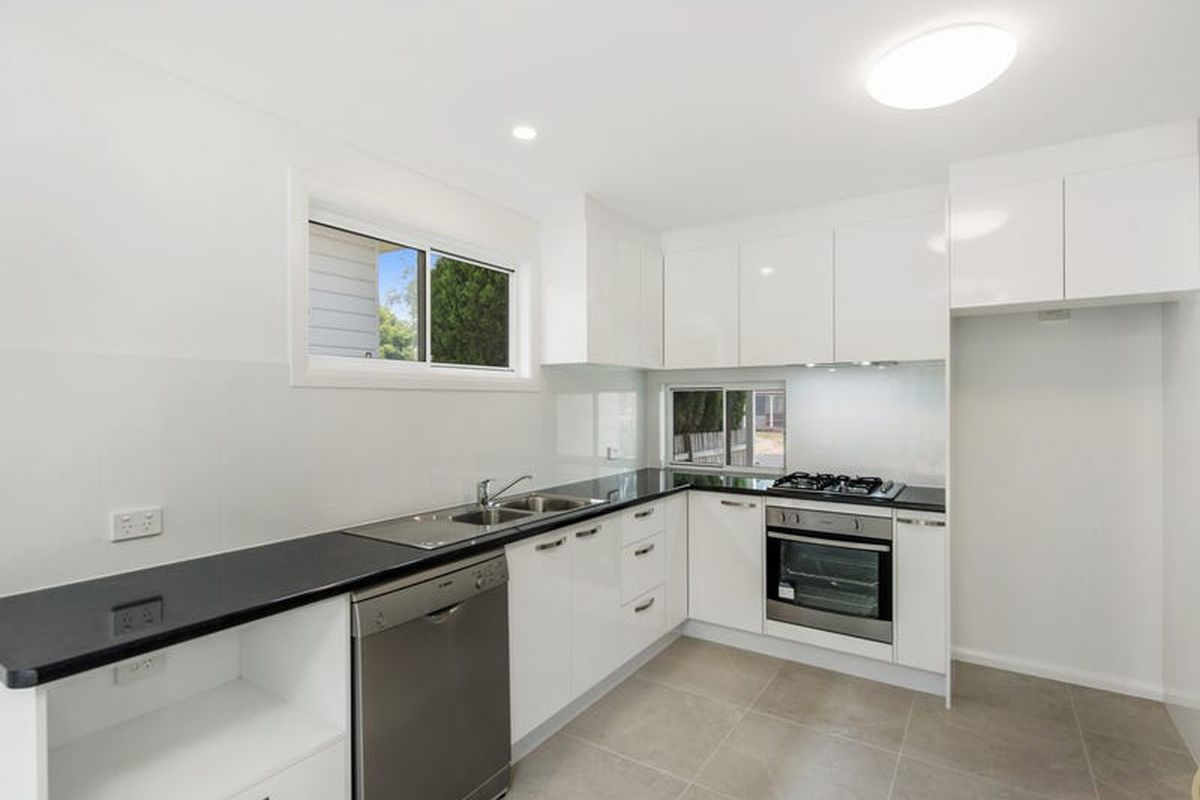 1B Philip Street, Springfield