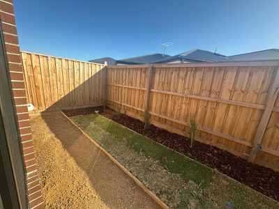 49 Prana Way, Werribee