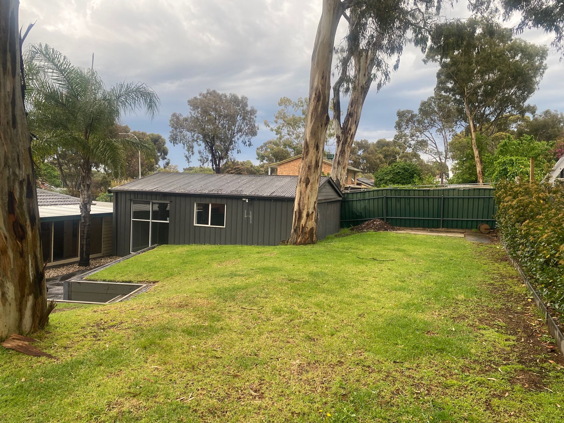 29 Sunnymeade Drive, Aberfoyle Park