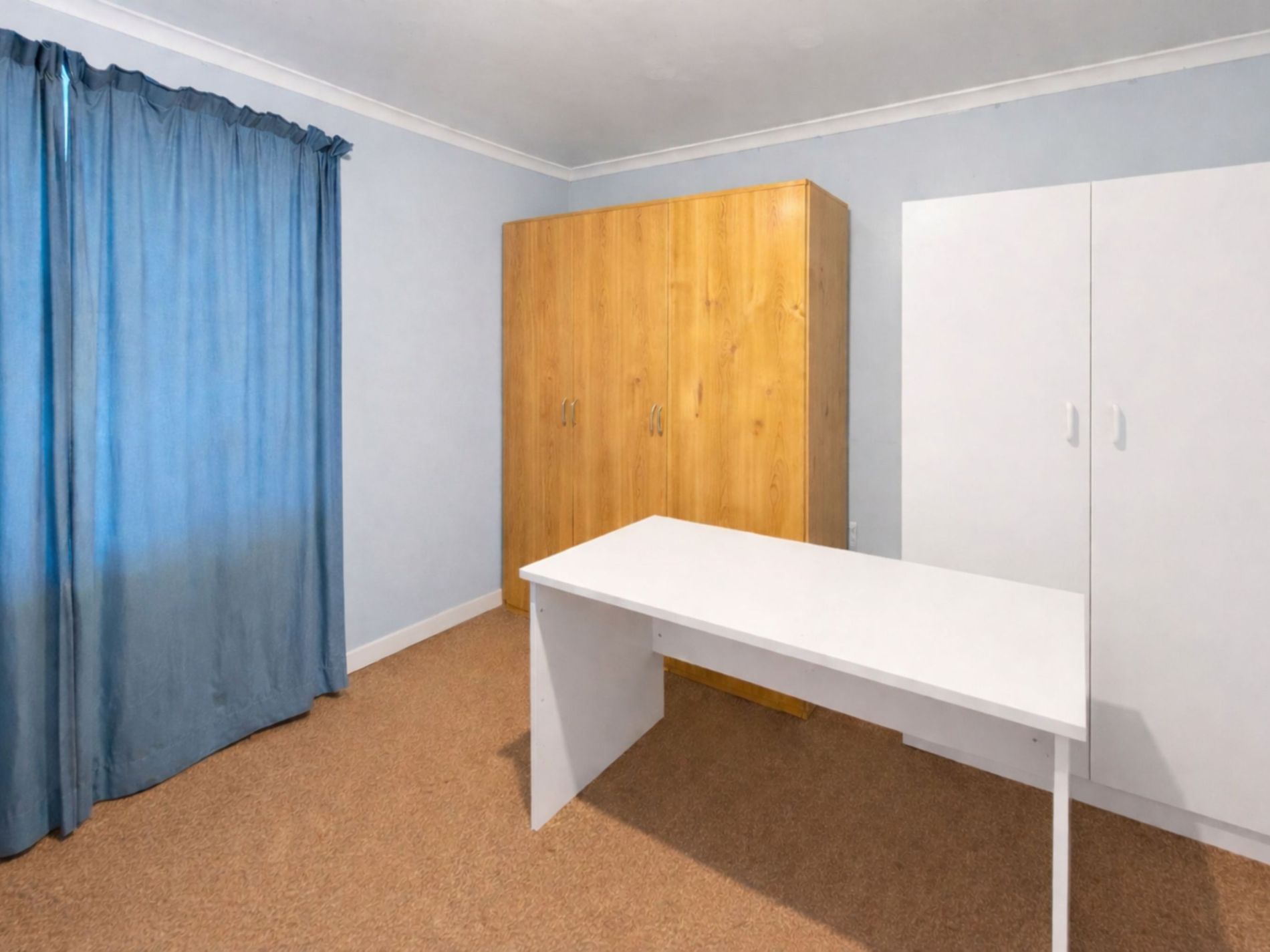 122 Wandobah Rd, Gunnedah