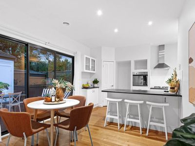 15B John St, Langwarrin