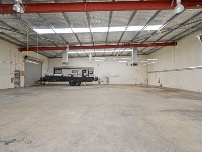 23 Emplacement Crescent, Hamilton Hill