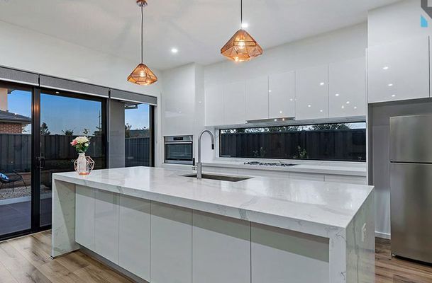 4 Altitude Street, Greenvale