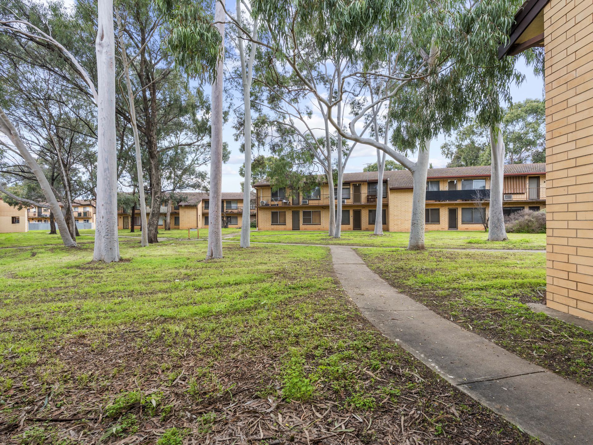 39 / 6 Loades Street, Salisbury