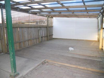 11-13 Bryan Street, Allendale East