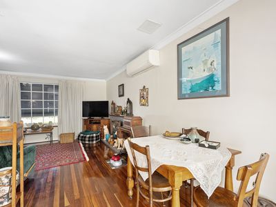 47 Vistula Terrace, Kelmscott