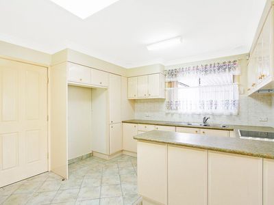 34 Pacific Road (Nirimba fields) , Quakers Hill