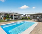 68 Monaco Drive, Zilzie