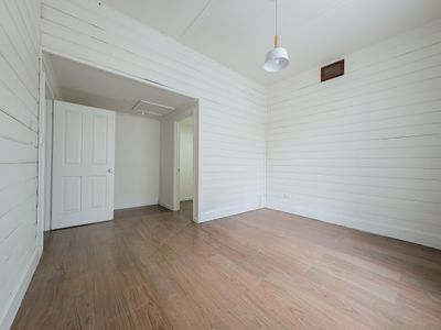 27 Main Street, Culgoa