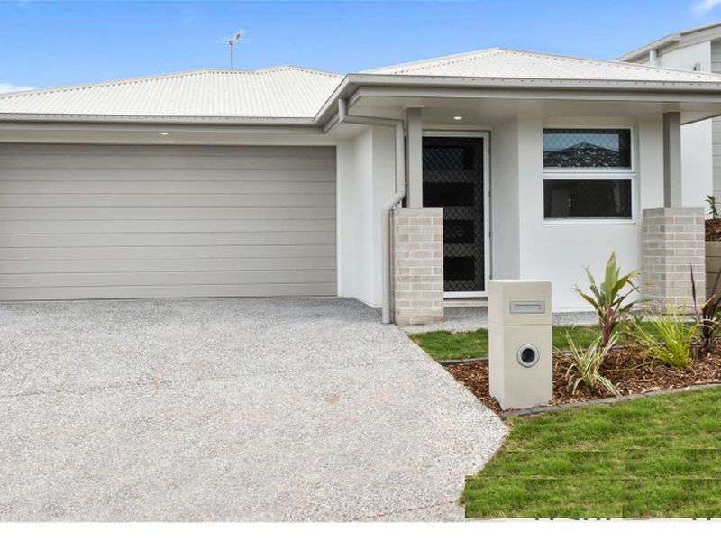 Narangba