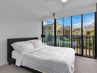 404 / 10 Trinity Street, Fortitude Valley