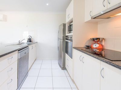 12 Hangan Street, Bucasia