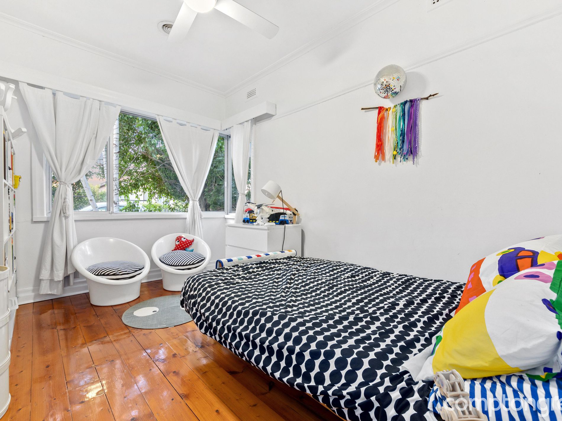 47 Hex Street, West Footscray