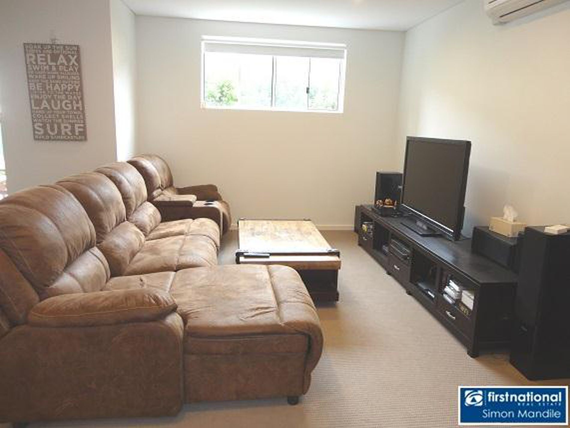 3 / 64-66 Flora Street, Kirrawee