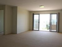 280 Grand Avenue, Forest Lake