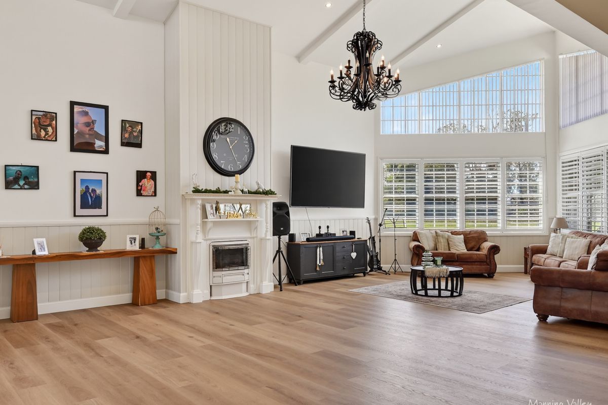 63 Broadoaks Road, Old Bar