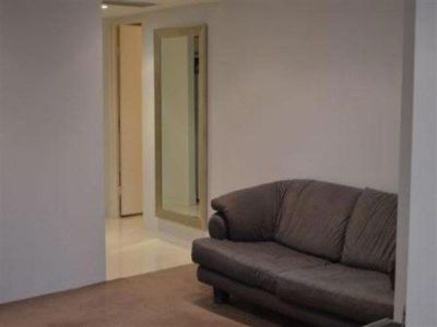 94-96 Alfred Street, Milsons Point