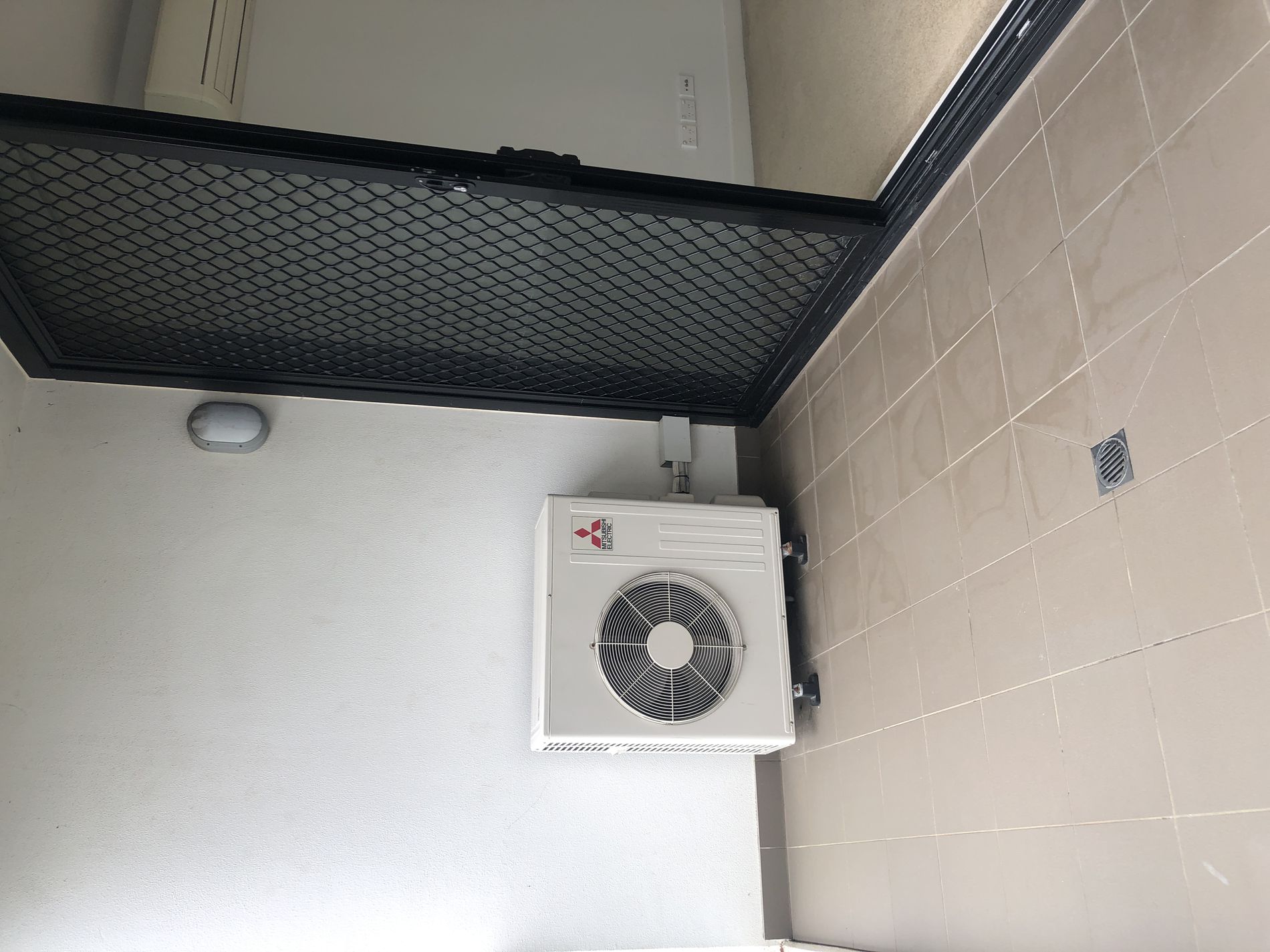 208 / 3 Sunbeam Street, Campsie