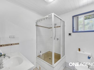 47 Keith Street, Bundamba