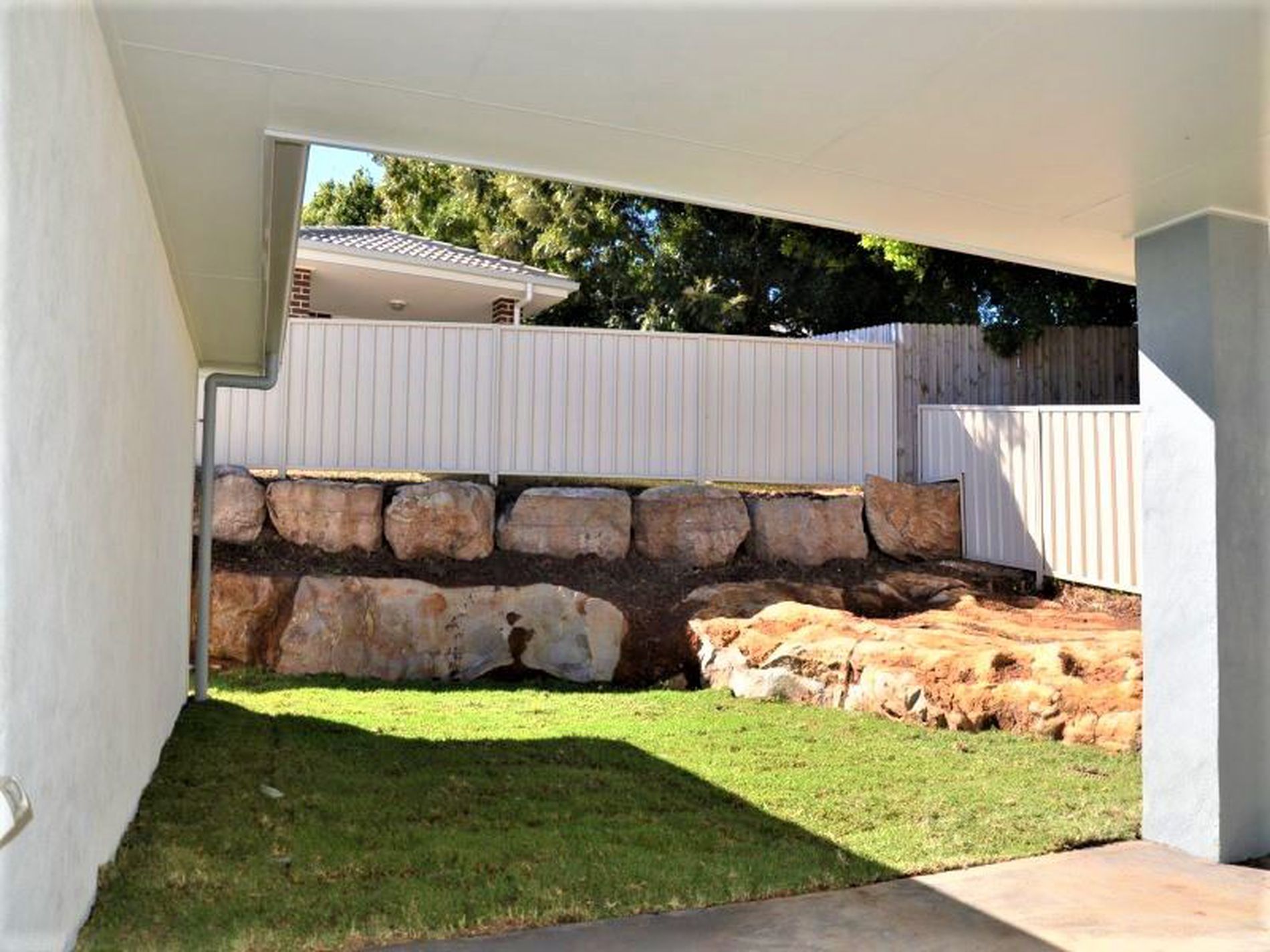 37 Kanuka Drive, Ulladulla