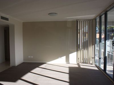 703 / 38-42 Wallis Street, Forster