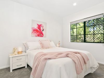 23 Awhiorangi Promenade, Swanson