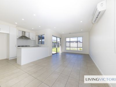 14 Bindi Avenue, Tarneit