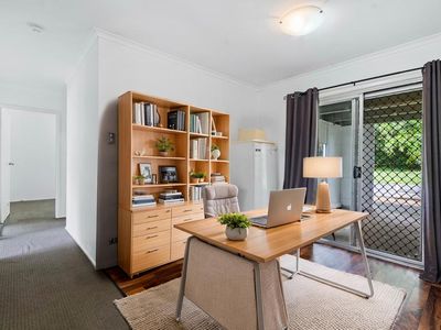 9 Anders St, Slacks Creek